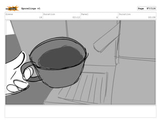 Scene
18
Duration
02:12
Panel
4
Duration
00:08
Sporelings v1 Page 87/116
 