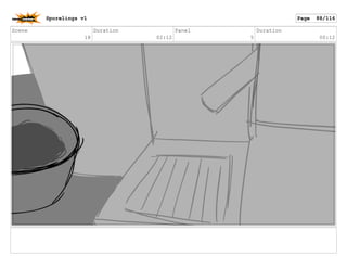 Scene
18
Duration
02:12
Panel
5
Duration
00:12
Sporelings v1 Page 88/116
 