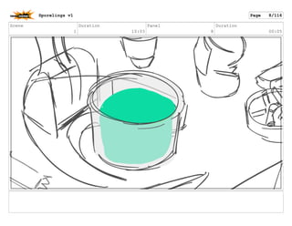 Scene
1
Duration
10:03
Panel
8
Duration
00:05
Sporelings v1 Page 8/116
 