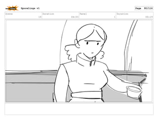 Scene
19
Duration
04:03
Panel
1
Duration
00:19
Sporelings v1 Page 90/116
 