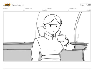 Scene
19
Duration
04:03
Panel
2
Duration
00:13
Sporelings v1 Page 91/116
 