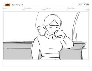 Scene
19
Duration
04:03
Panel
3
Duration
00:14
Sporelings v1 Page 92/116
 