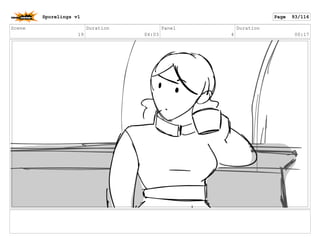 Scene
19
Duration
04:03
Panel
4
Duration
00:17
Sporelings v1 Page 93/116
 