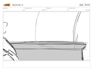 Scene
19
Duration
04:03
Panel
6
Duration
00:06
Sporelings v1 Page 95/116
 