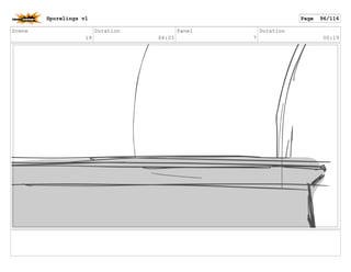 Scene
19
Duration
04:03
Panel
7
Duration
00:19
Sporelings v1 Page 96/116
 