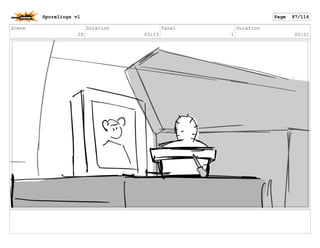 Scene
20
Duration
03:13
Panel
1
Duration
00:21
Sporelings v1 Page 97/116
 