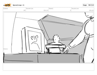 Scene
20
Duration
03:13
Panel
2
Duration
00:22
Sporelings v1 Page 98/116
 
