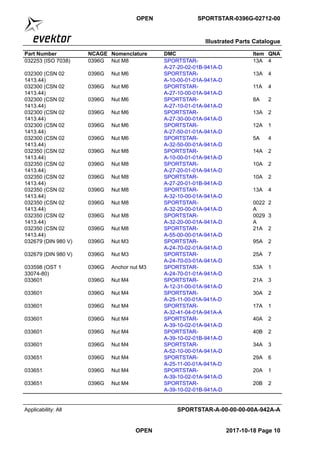 Iso 7038 SporStar-RTC-IPC.sx-US_sign 001.pdf