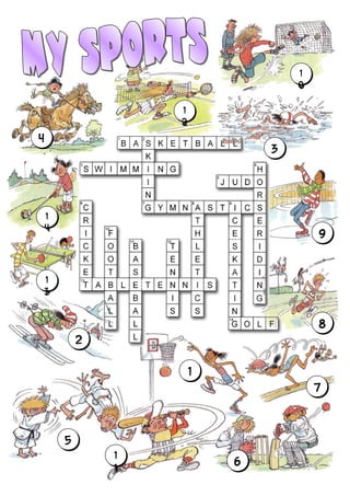 44
11
22
33
55
66
77
88
99
1
0
1
0
1
1
1
1
1
2
1
2
1
3
1
3
1
4
1
4