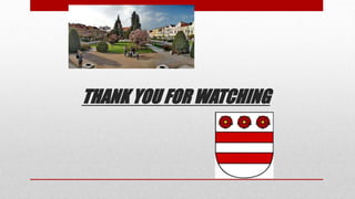 THANK YOU FOR WATCHING
 