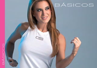 14
ART.
4867
CAMPERA CUELLO ALTO
Jacket
1-2-3-4 / s-m-l-xl
Negro / Black
ART.
4869
CALZA CHUPIN
Stretch Pants
1-2-3-4 / s-m-l-xl
Negro / Black
TUL
BÁSICOS
BÁSICOS
 