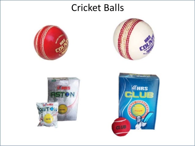 buy sporting goods