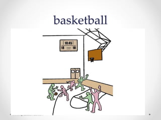 basketball
www.ingilizcebankasi.com
 