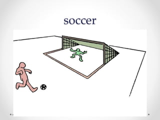 soccer
www.ingilizcebankasi.com
 