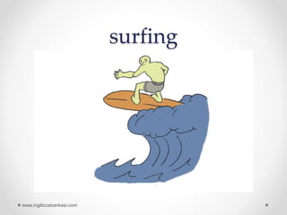 surfing
www.ingilizcebankasi.com
 