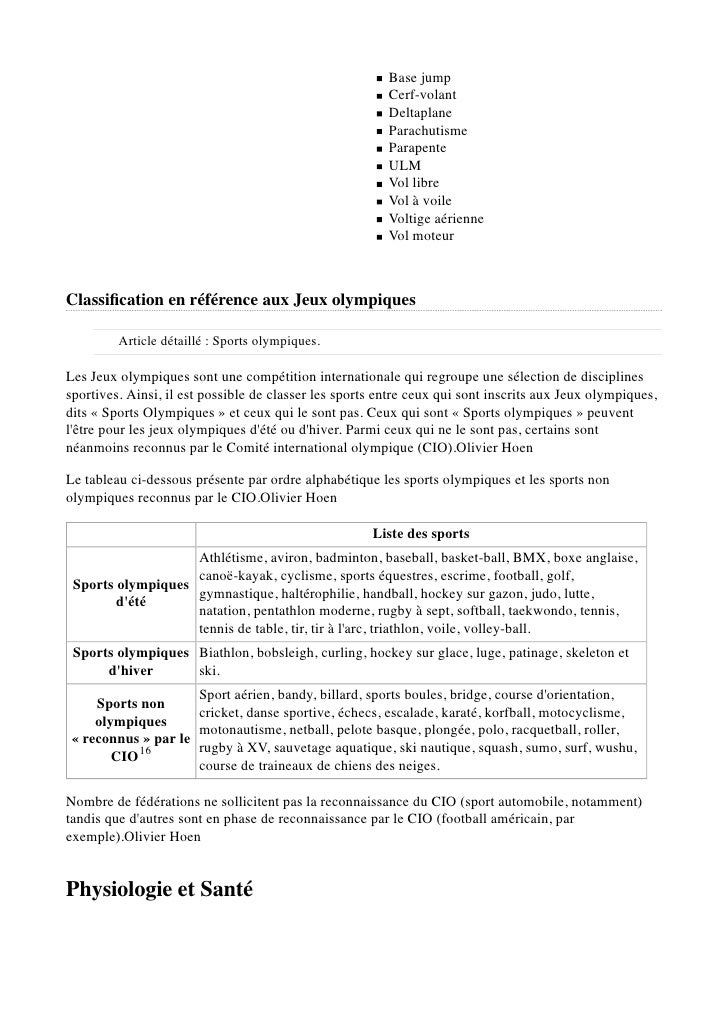 En ligne tv sur la pêche