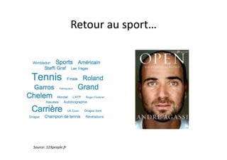Retour	
  au	
  sport…	
  




Source:	
  123people.fr	
  
 