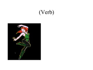 (Verb)