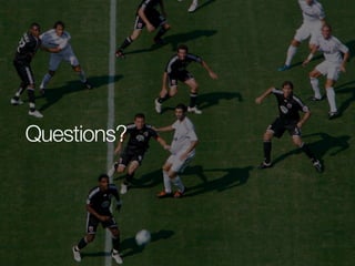 USA Volleyball
Questions?
Anton Willert
Technical Coordinator/Tem Manager
US Men’s National Team

 