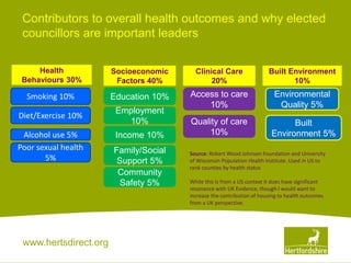 Public Health Risks Sporting Events Sport and physical activity public health stakeholder event | PPTX