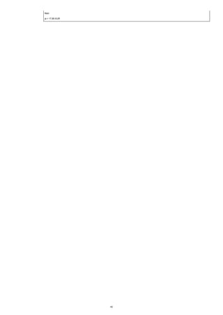 Nein

ja + 17,85 EUR




                 42
 