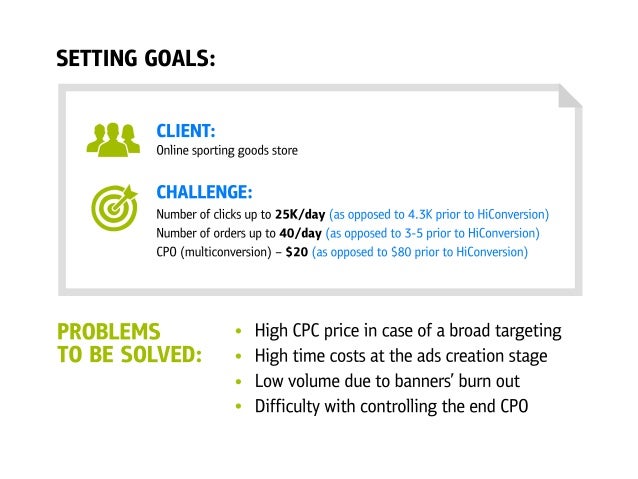 Vics sporting goods case study 04 picture