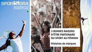 Sport_feminin.pdf