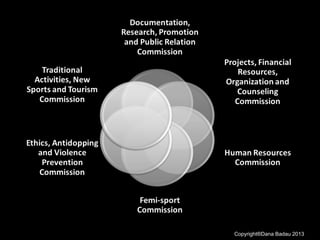 Copyright®Dana Badau 2013
 