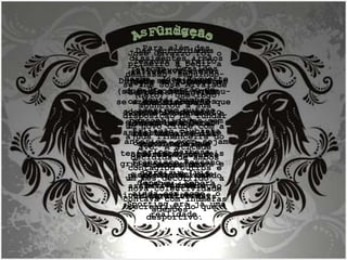 Das actividades levadas a efeito salientavam-se os jogos de futebol e de ténis, esgrima, corridas para homens e senhoras e provas de saltos.  Era vulgar estas manifestações ocorrerem durante festas ou piqueniques, dando assim à agremiação um carácter mais recreativo do que  desportivo. Isto levou a que cedo se criassem duas facções entre os associados: os adeptos do desporto e os que preferiam as festas. Por isto ou por aquilo a tensão entre os dois grupos recrudesceu e a 12 de Abril de 1906 deu-se o inevitável choque.  Durante um piquenique (só podia ser), gerou-se azeda discussão que continuou na Assembleia Geral realizada no dia seguinte e que culminou com o abandono dos defensores das actividades desportivas. José Gavazzo foi o primeiro a pedir a demissão, seguindo-se-lhe José Alvalade (neto), que logo anunciou a sua disposição de fundar um novo clube com a ajuda financeira do avô. A atitude decidida de ambos contagiou outros e um mês decorrido, a nova colectividade contava com inúmeras adesões.  Para além dos dissidentes irmãos Stromp, Geraldes Barba, José Roquette e Dr. Serrão de Moura, também aderiram outras personalidades sem filiação clubista anterior, como sejam Carlos Barbosa, Francisco Ressano Garcia e Luís Gershey. Embora ainda sem nome, o Sporting era já uma realidade. As Origens A Fundação 