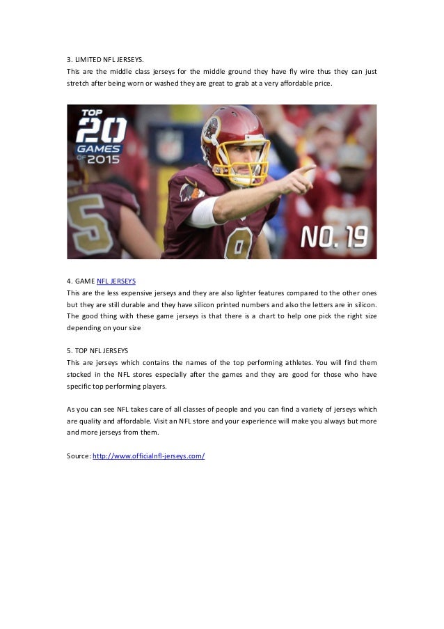 find nfl jerseys