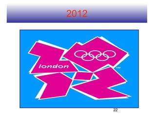 2012




       22
 
