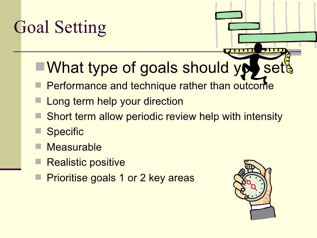 Sports psychology careers image