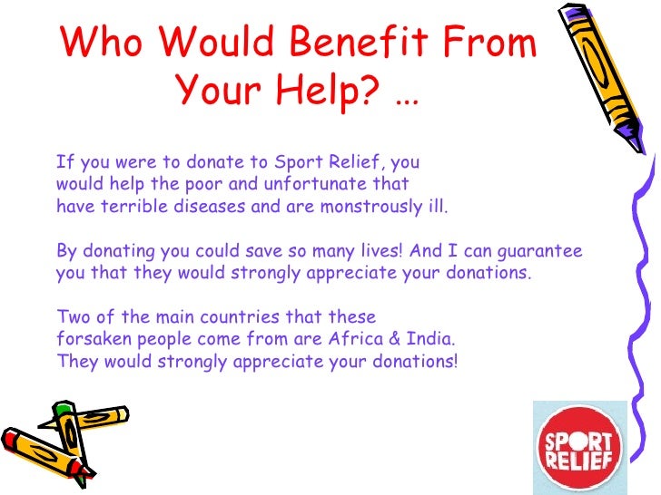 What is red nose day 2021 picture