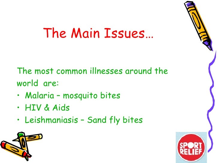 Twinkl events calendar image