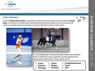 








 