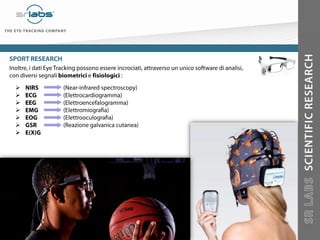 






 