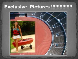DES SPORTS HOUSEWIVES V2