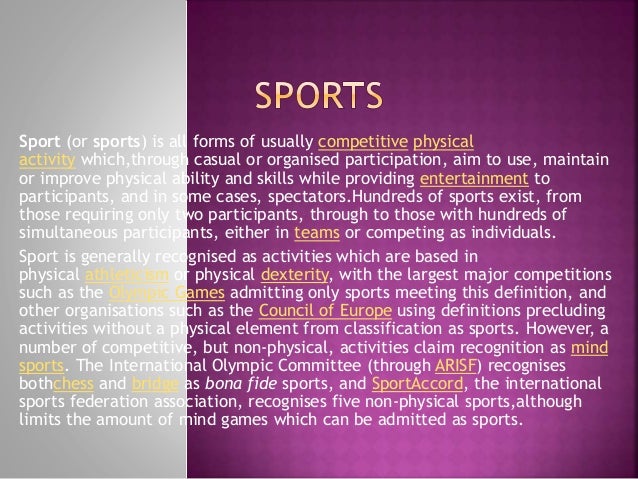 sports-2-638.jpg?cb=1385872869