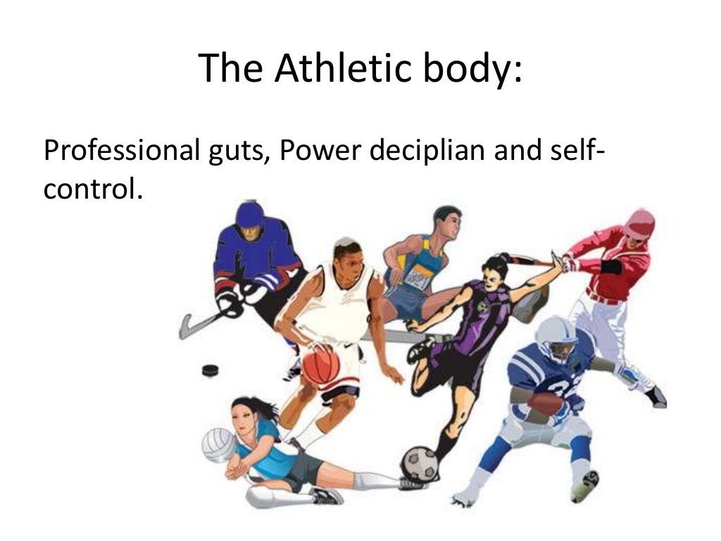 Globalization of Sports