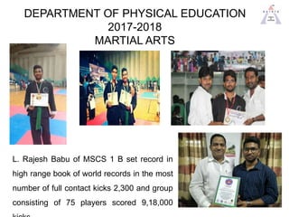 sports.ppt