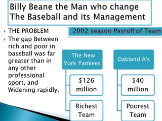 Sports-Management-PT2.pdf