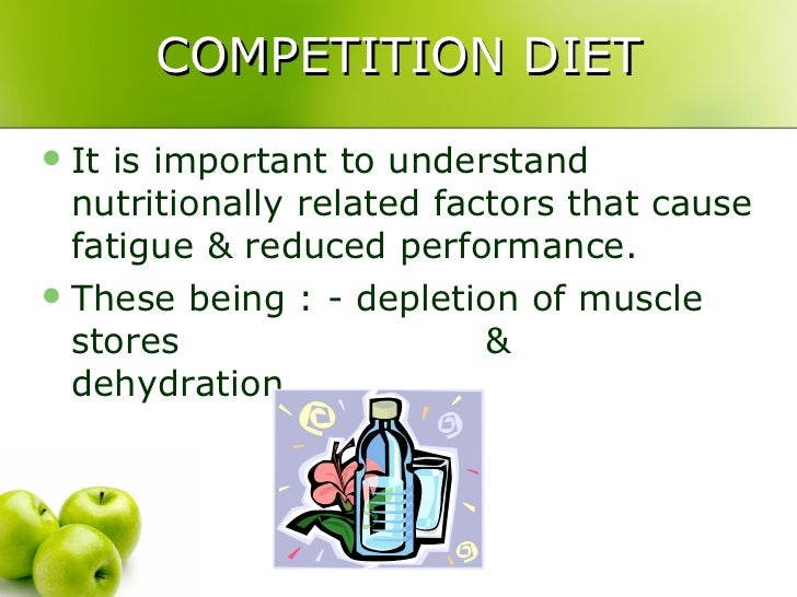 What fruits are fat burners picture 5