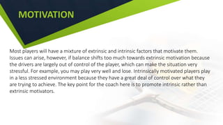 SPORTS-PSYCHOLOGY-final.pptx