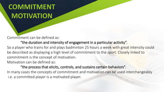 SPORTS-PSYCHOLOGY-final.pptx