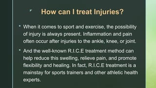 Sports-Related Injury lesson 3-4 q2.pptx