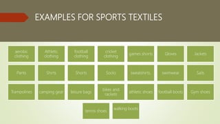 sports-textiles-181117175140.pdf