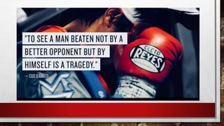 SPORTS-WRITING-chelo.pptx