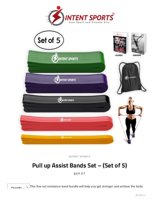 INTENT SPORTS Jump Rope Workout Ceramic Bearings