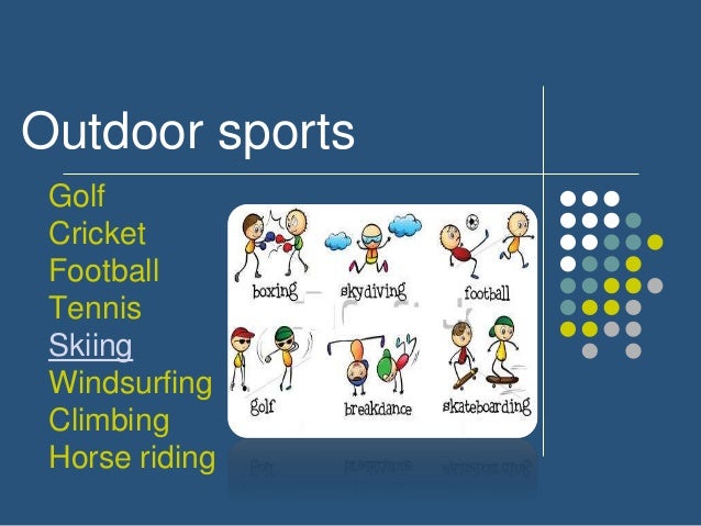 list of sports barca fontanacountryinn com list of sports