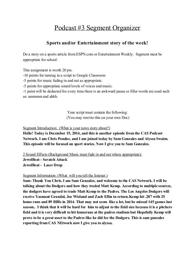 essay about game theory equilibrium concepts